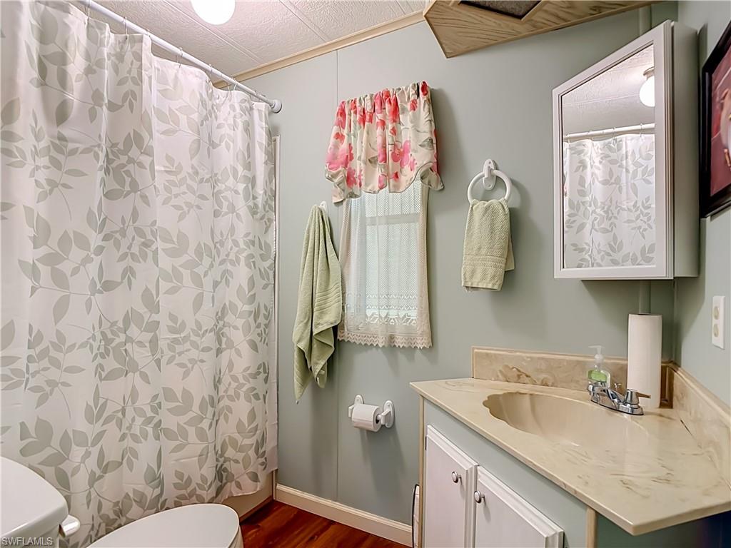 3148 Indian Village Ln Property Photo 26