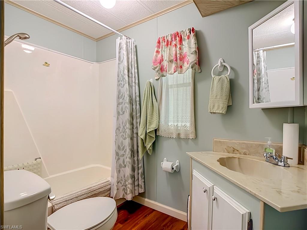 3148 Indian Village Ln Property Photo 27