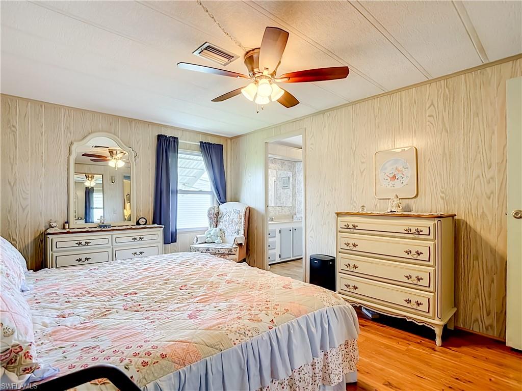 3148 Indian Village Ln Property Photo 28