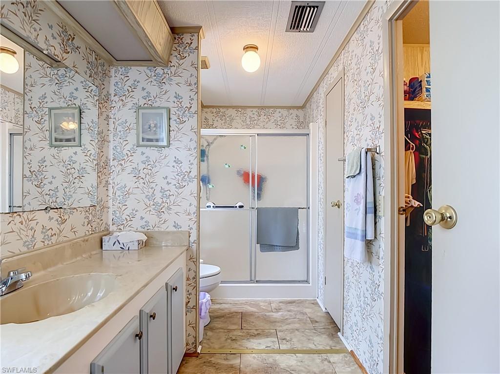 3148 Indian Village Ln Property Photo 32