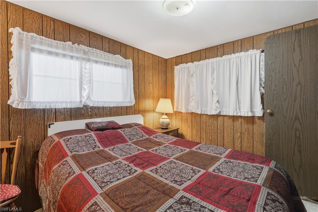 9292 Duke Rd Property Photo 15