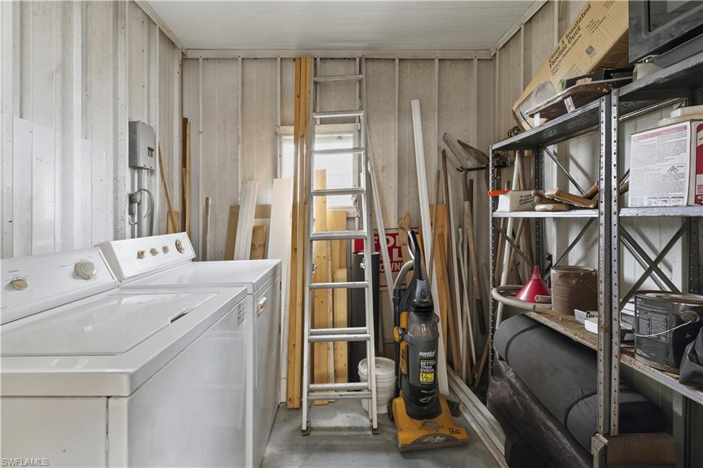 9292 Duke Rd Property Photo 21