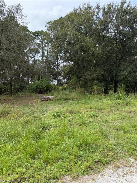 980 N Deer St Property Photo 9