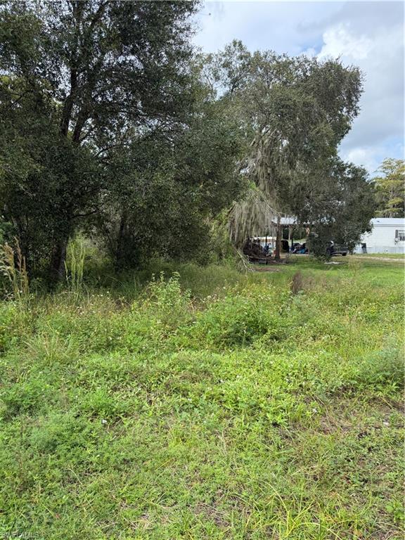 980 N Deer St Property Photo 10