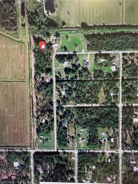 980 N Deer St Property Photo 13
