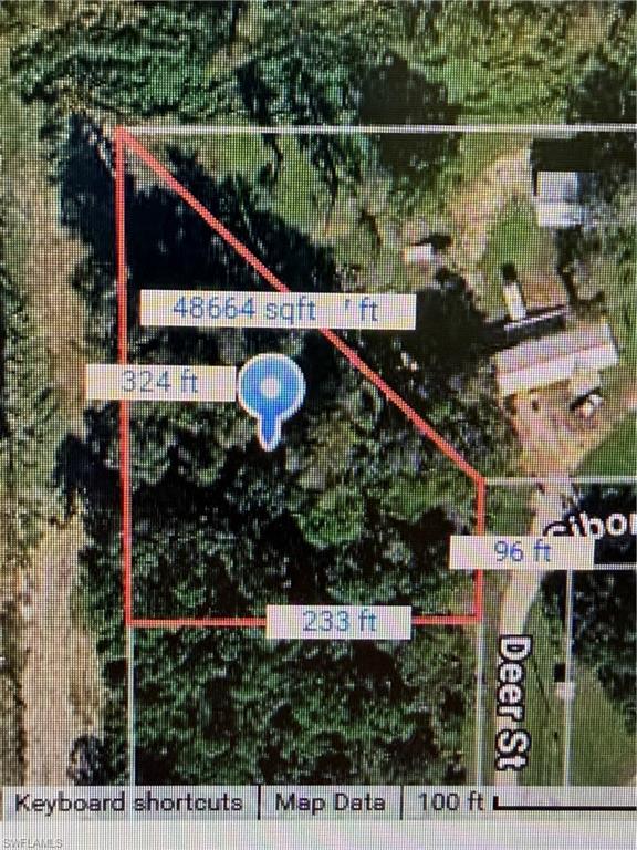 980 N Deer St Property Photo 14