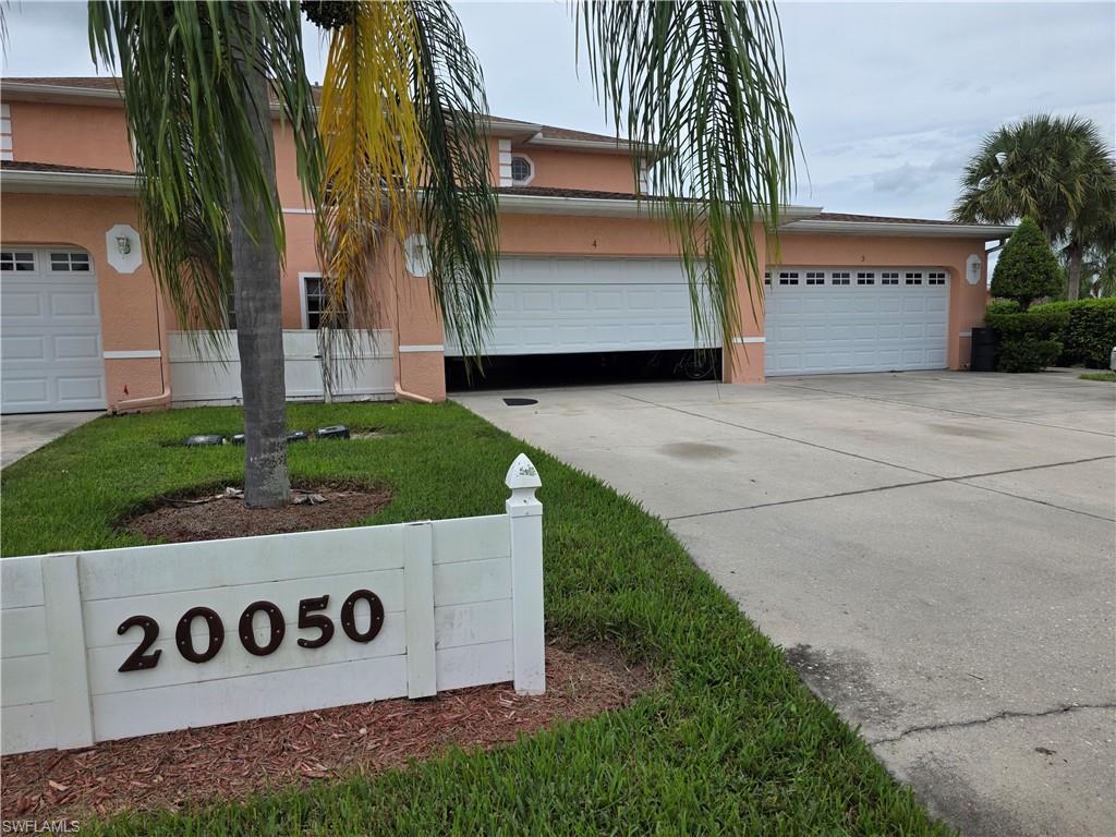 20050 Petrucka Cir N 3 Property Photo 1