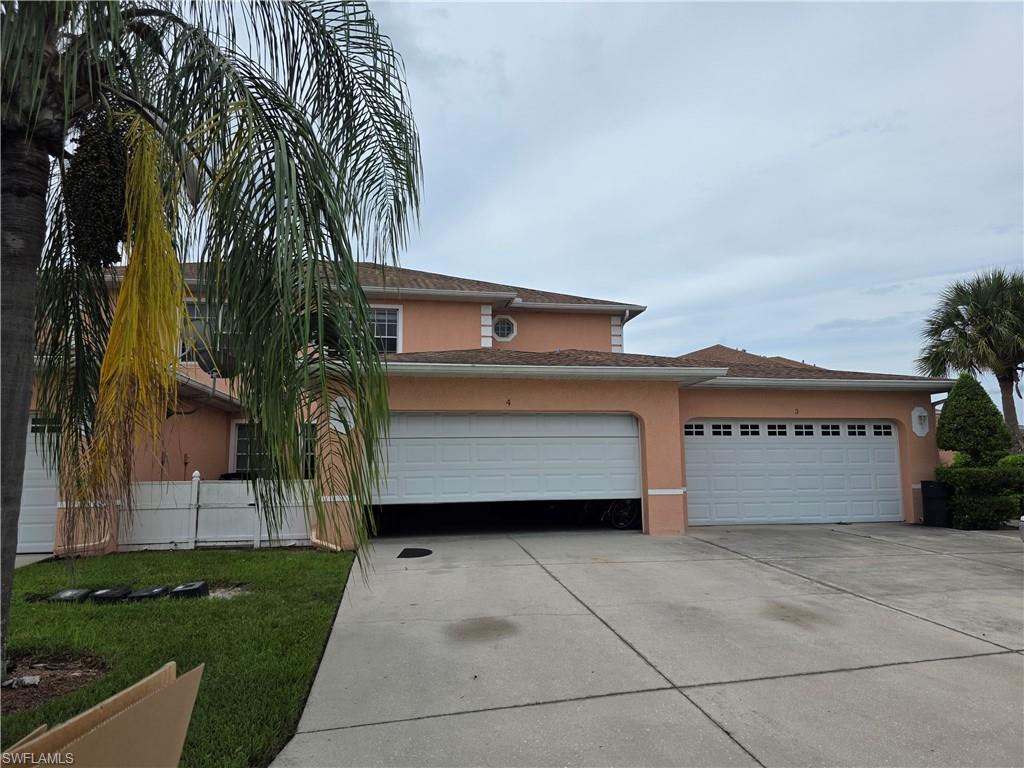 20050 Petrucka Cir N 3 Property Photo 2