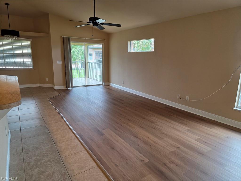 20050 Petrucka Cir N 3 Property Photo 3