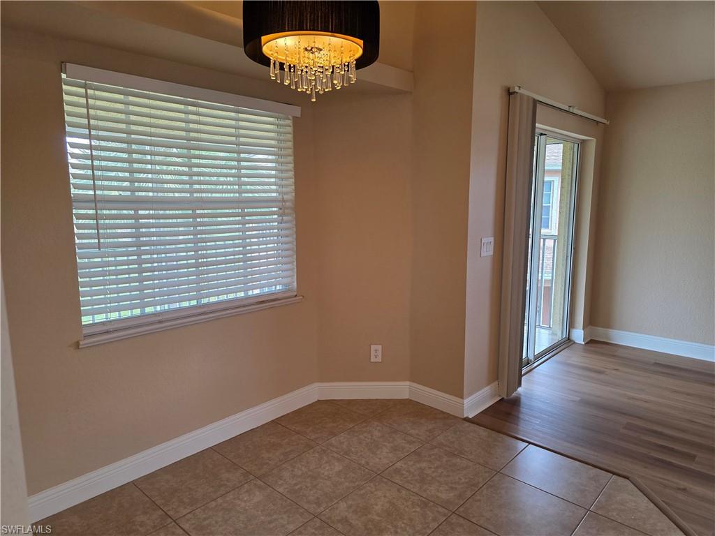 20050 Petrucka Cir N 3 Property Photo 5