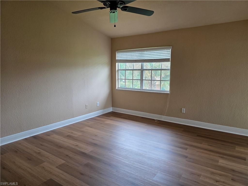20050 Petrucka Cir N 3 Property Photo 12