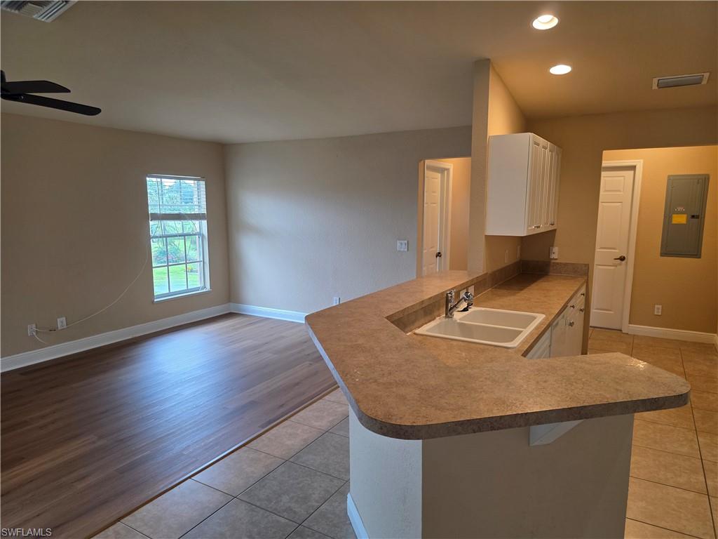 20050 Petrucka Cir N 3 Property Photo 13