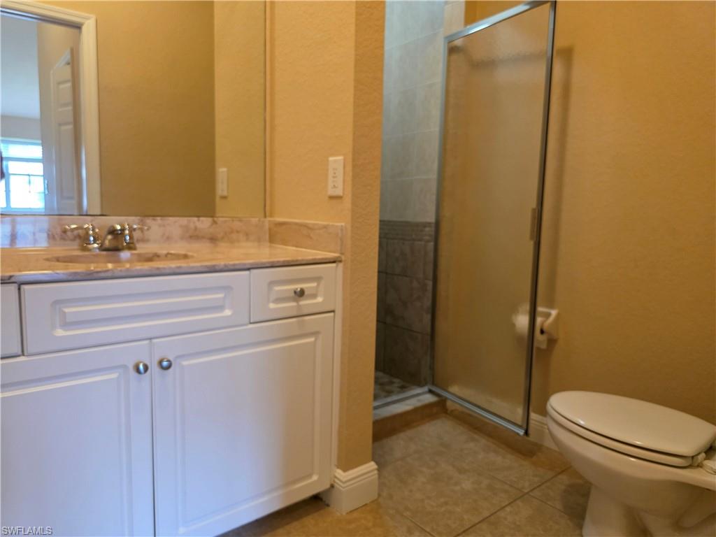 20050 Petrucka Cir N 3 Property Photo 14