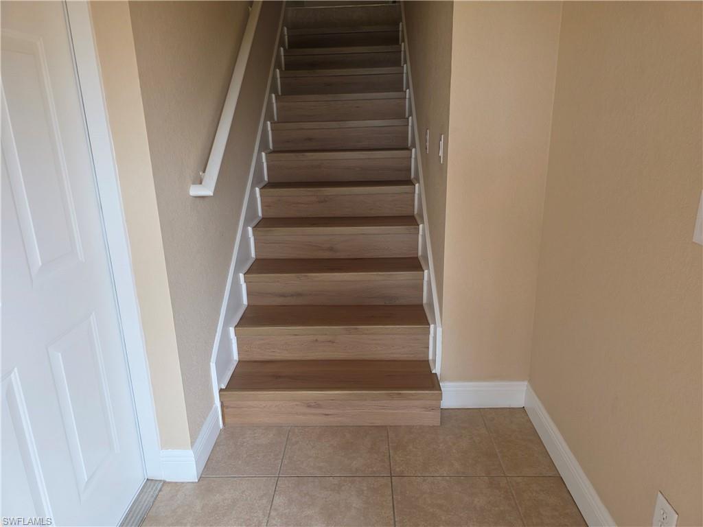 20050 Petrucka Cir N 3 Property Photo 15