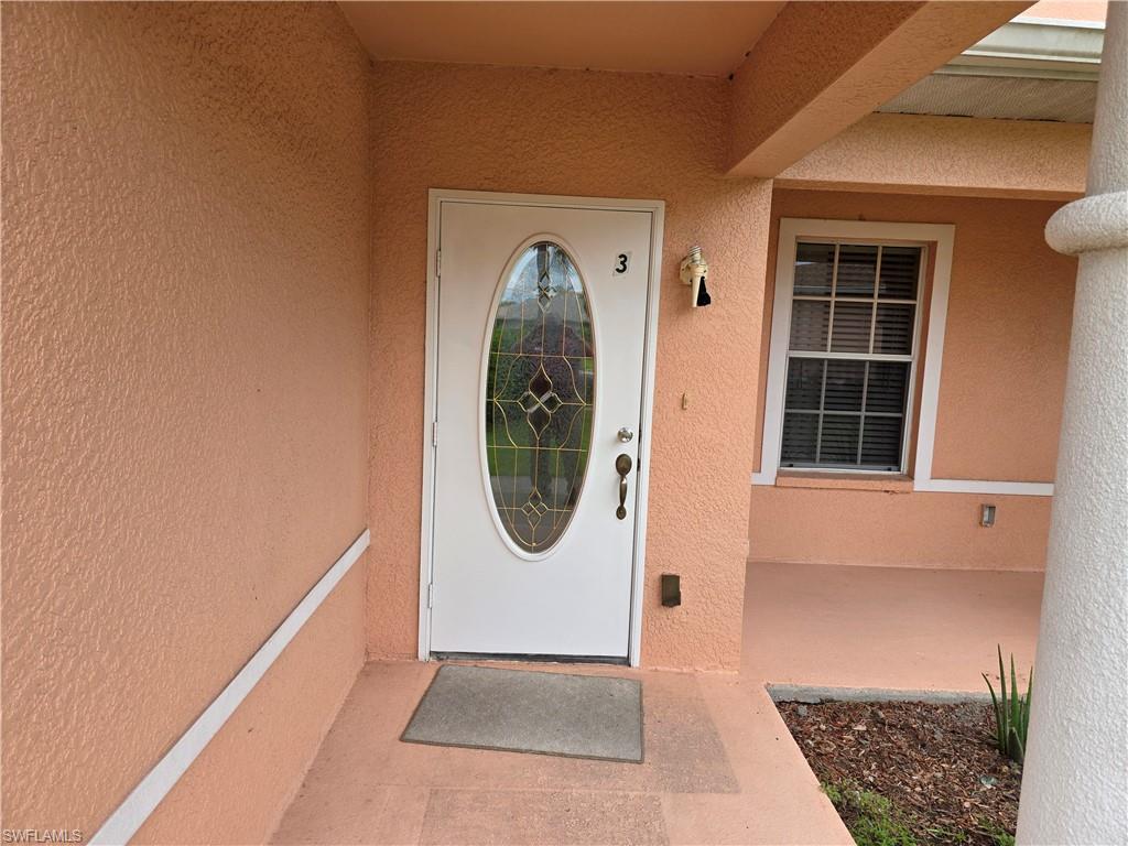 20050 Petrucka Cir N 3 Property Photo 16