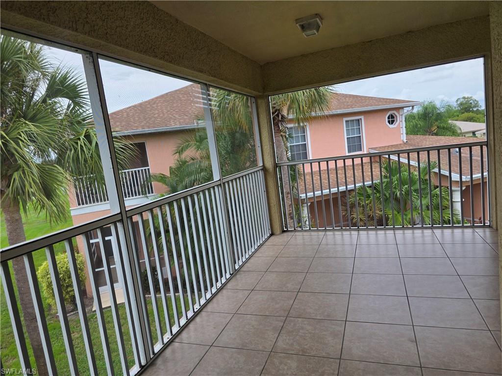 20050 Petrucka Cir N 3 Property Photo 18