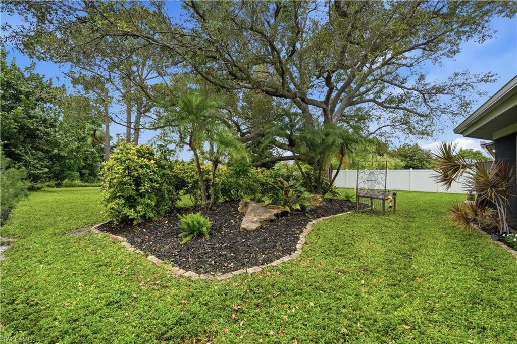 1483 Sautern Dr Property Photo 36