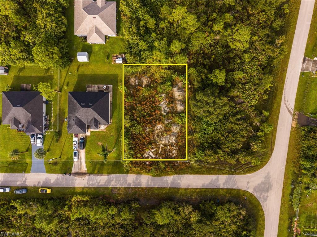 1855 Ottoman St Property Photo 7