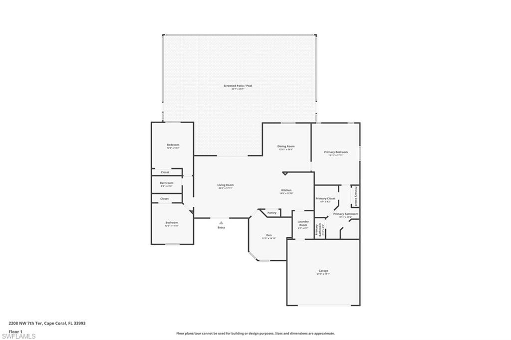 2208 Nw 7th Ter Property Photo 33