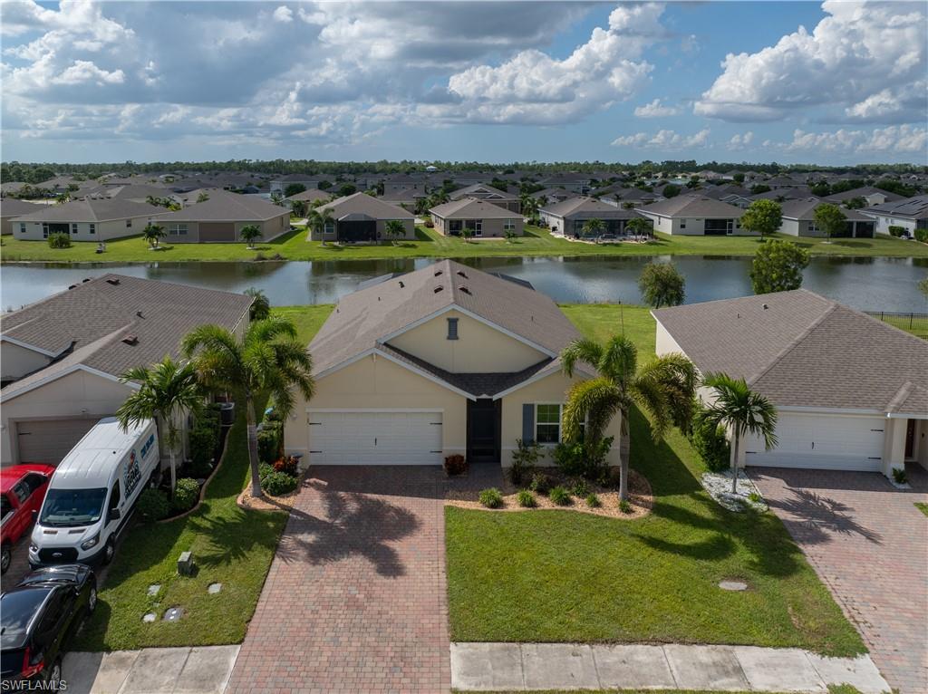 3190 Estancia LN Property Photo 1
