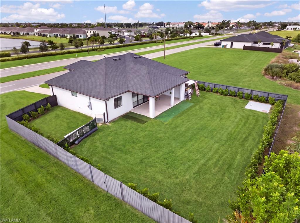 1135 Tropicana Pkwy W Property Photo 2
