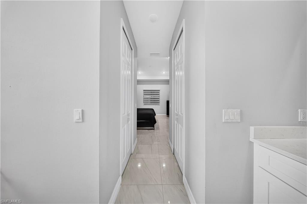 1135 Tropicana Pkwy W Property Photo 18