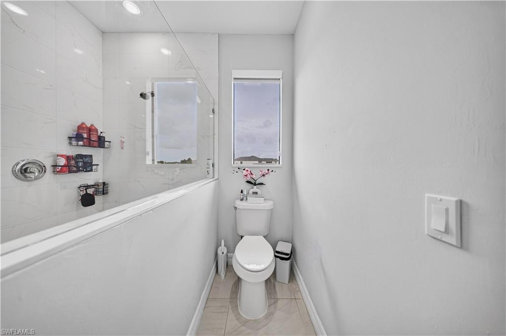 1135 Tropicana Pkwy W Property Photo 22