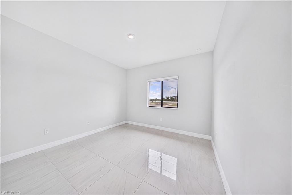 1135 Tropicana Pkwy W Property Photo 29