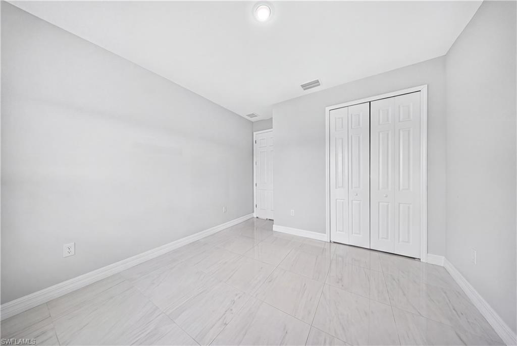 1135 Tropicana Pkwy W Property Photo 30