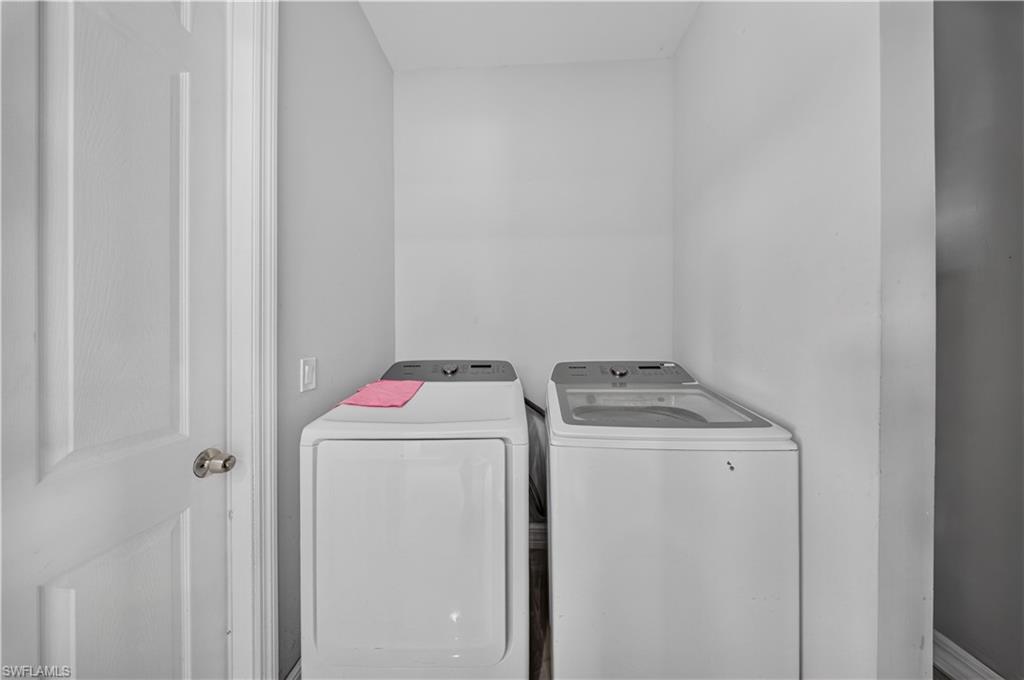 1135 Tropicana Pkwy W Property Photo 31