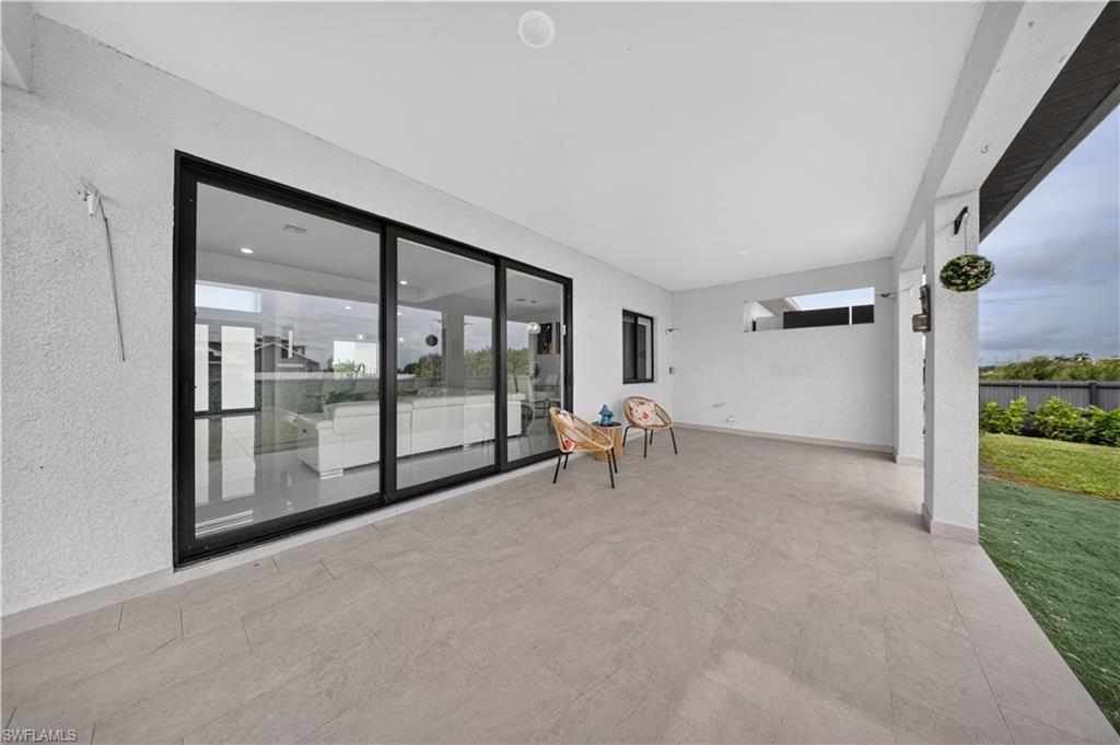 1135 Tropicana Pkwy W Property Photo 32