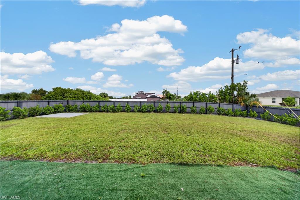 1135 Tropicana Pkwy W Property Photo 34