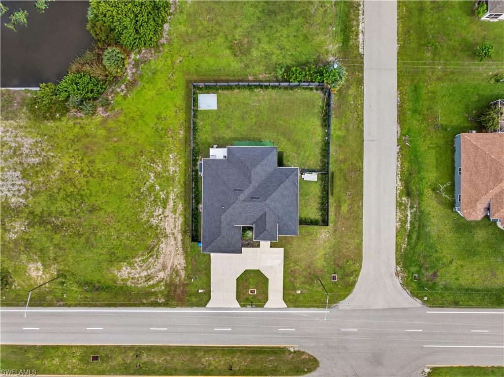 1135 Tropicana Pkwy W Property Photo 38