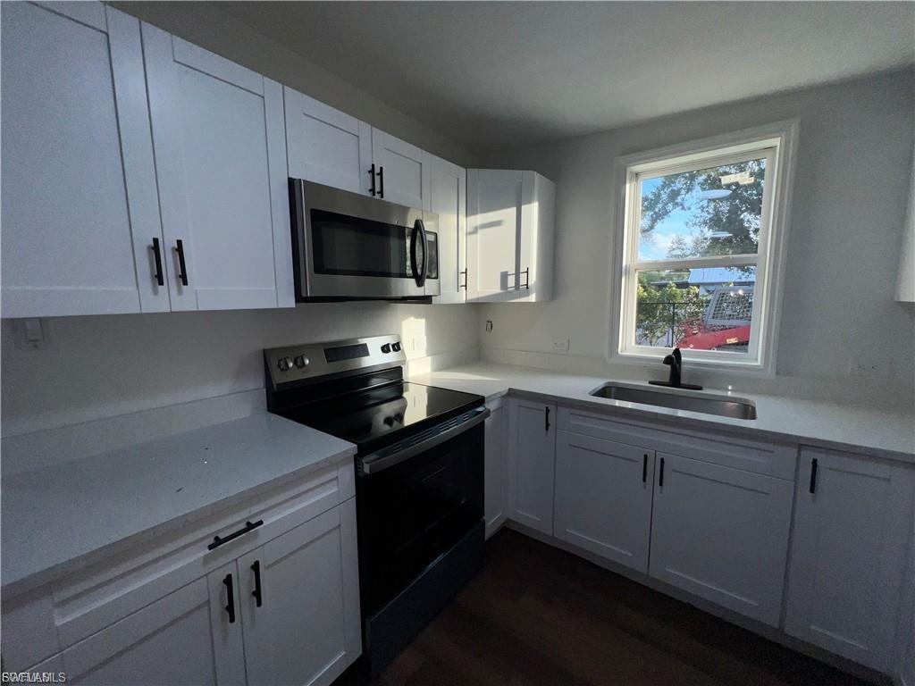 1270 Allen St B Property Photo 4
