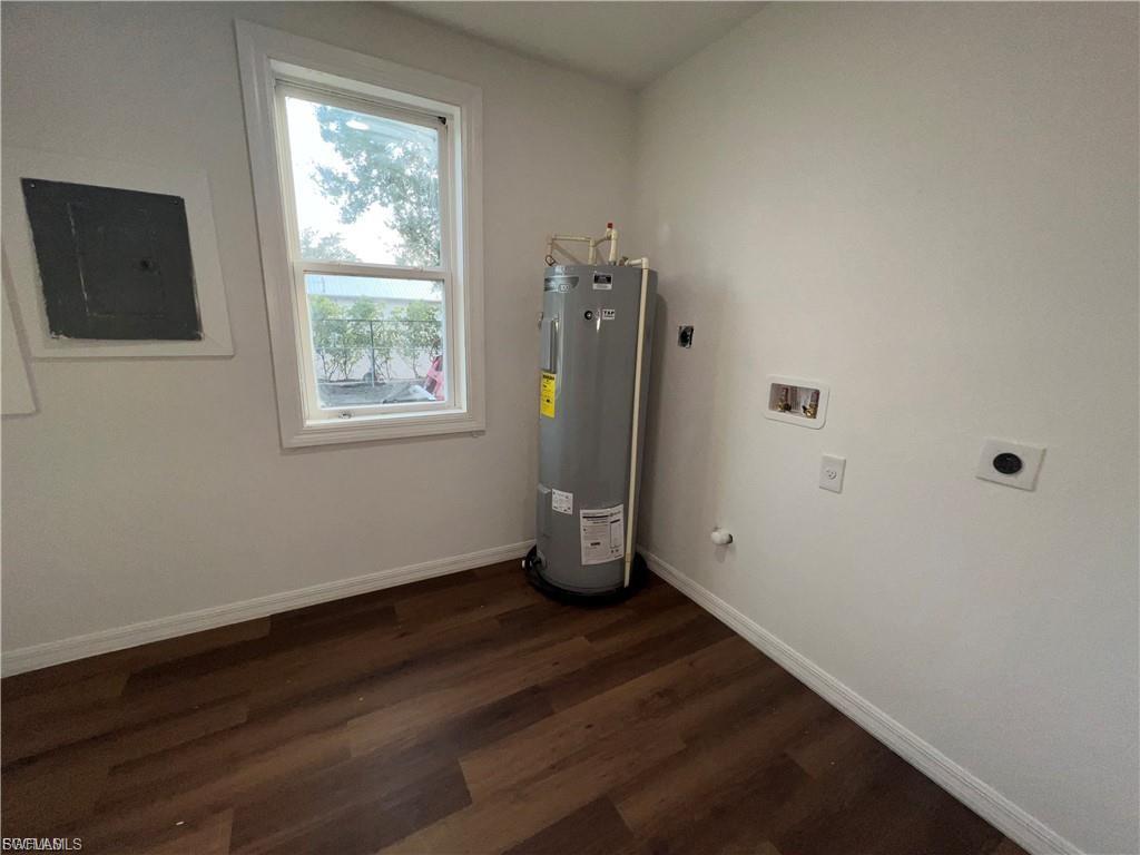 1270 Allen St B Property Photo 14
