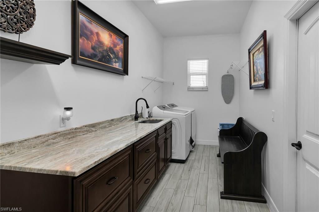 40200 Little Farm Rd Property Photo 14