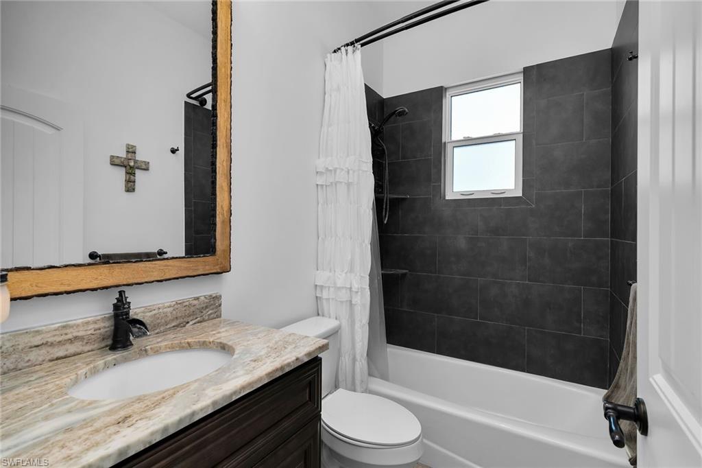 40200 Little Farm Rd Property Photo 24