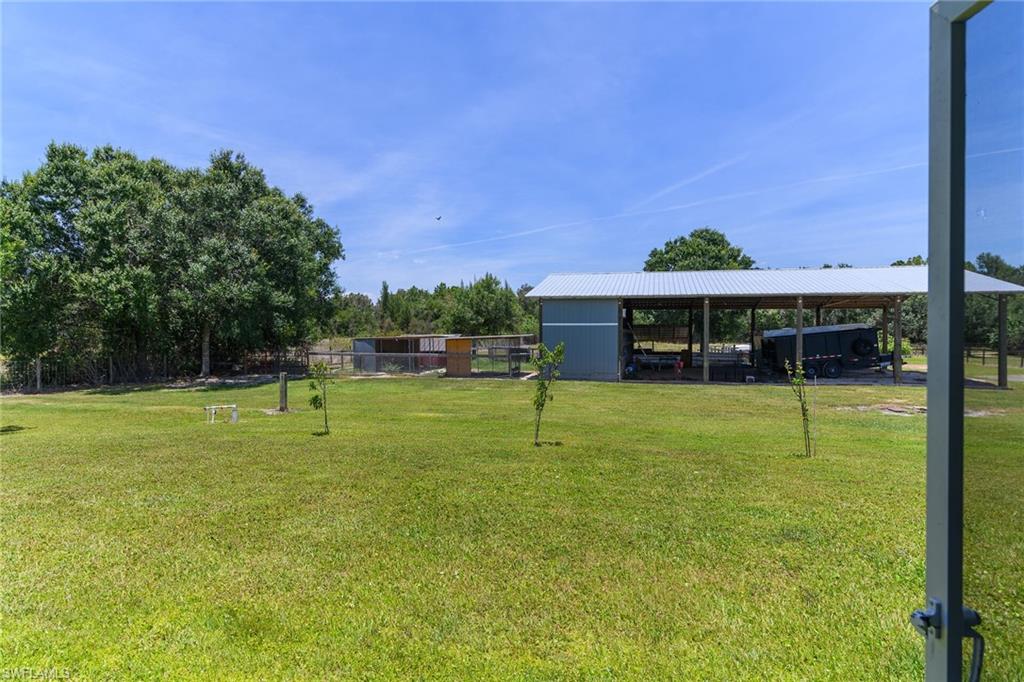 40200 Little Farm Rd Property Photo 29