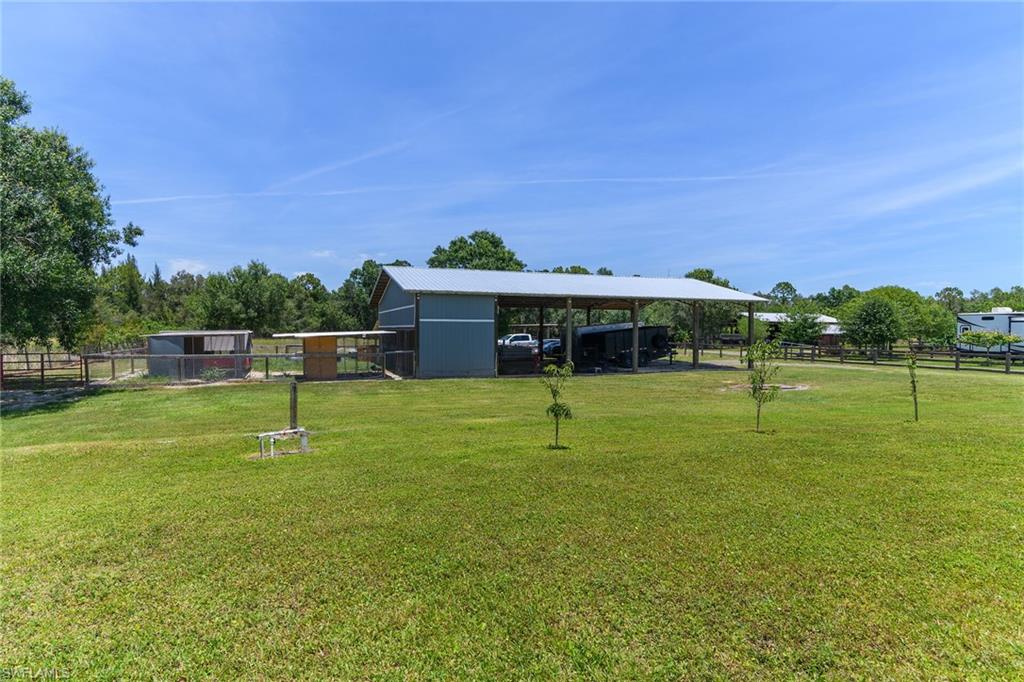 40200 Little Farm Rd Property Photo 31