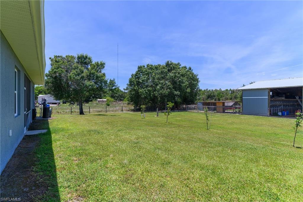 40200 Little Farm Rd Property Photo 32