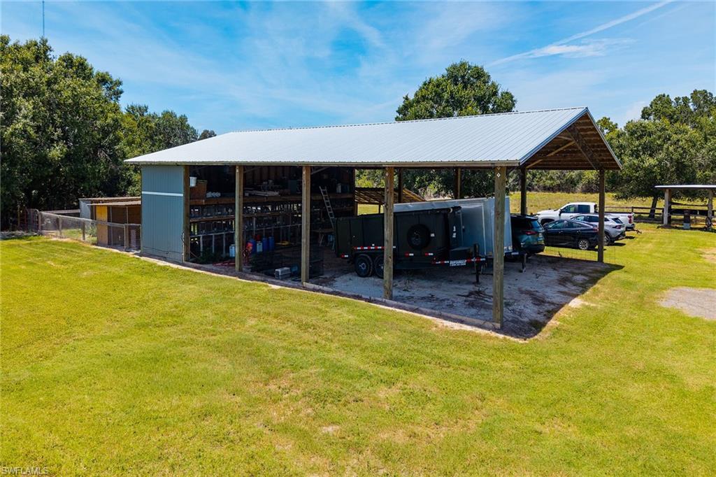 40200 Little Farm Rd Property Photo 33