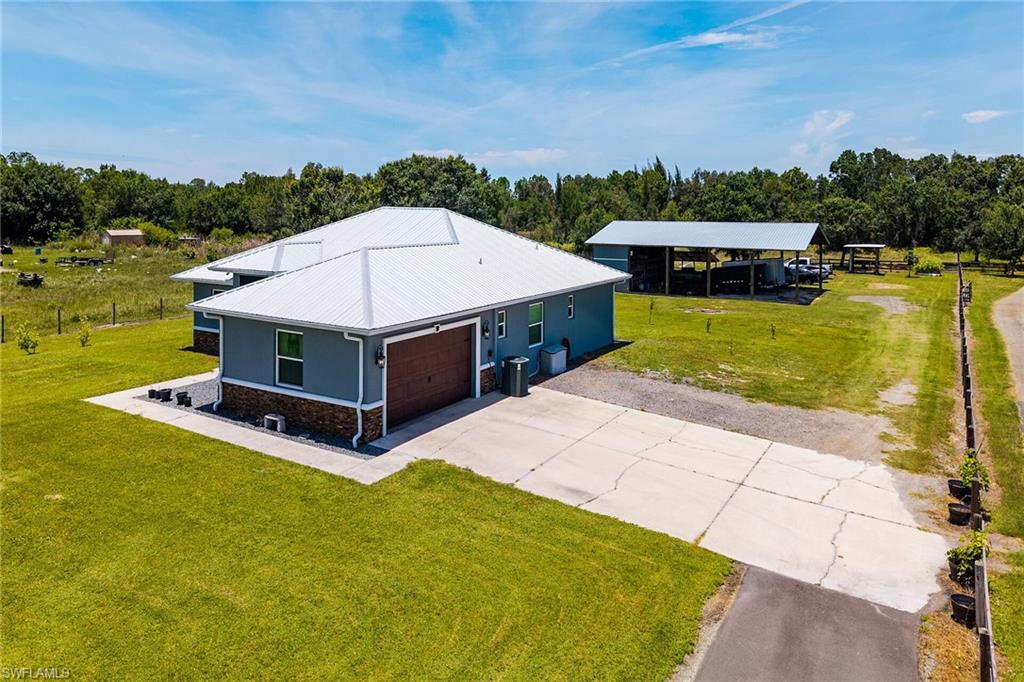 40200 Little Farm Rd Property Photo 34