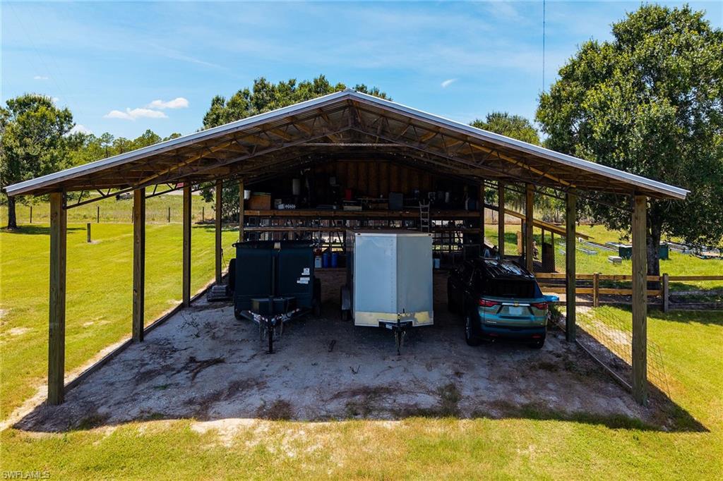 40200 Little Farm Rd Property Photo 35