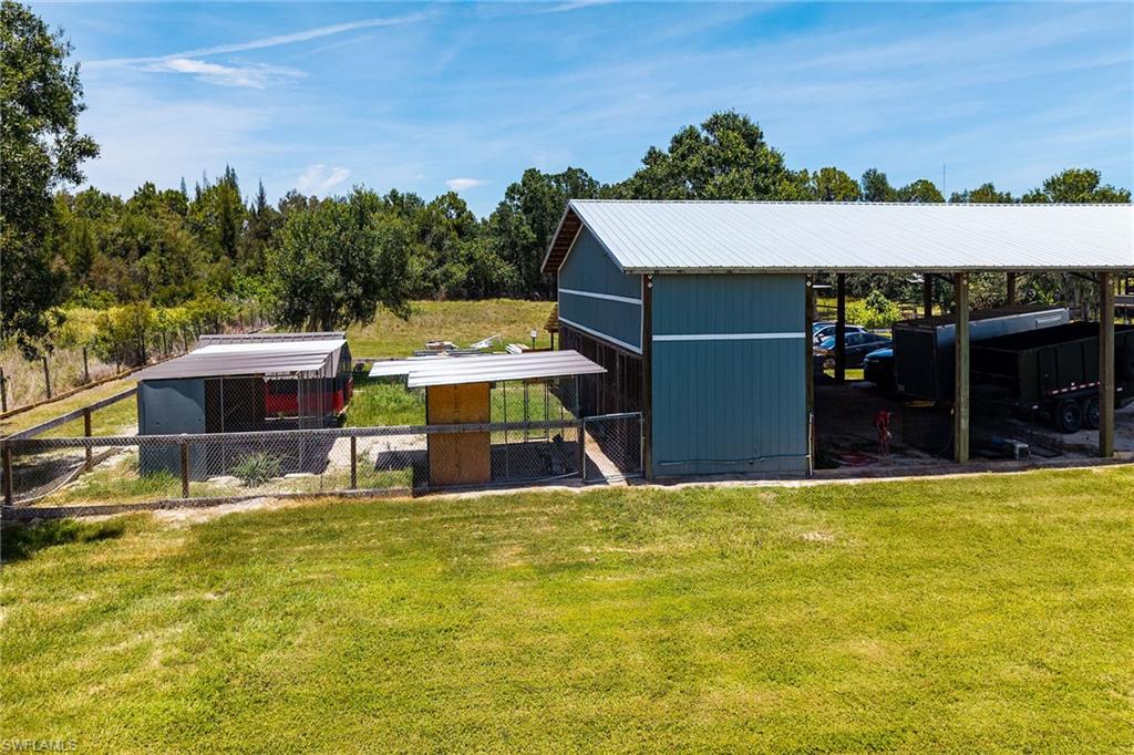40200 Little Farm Rd Property Photo 36