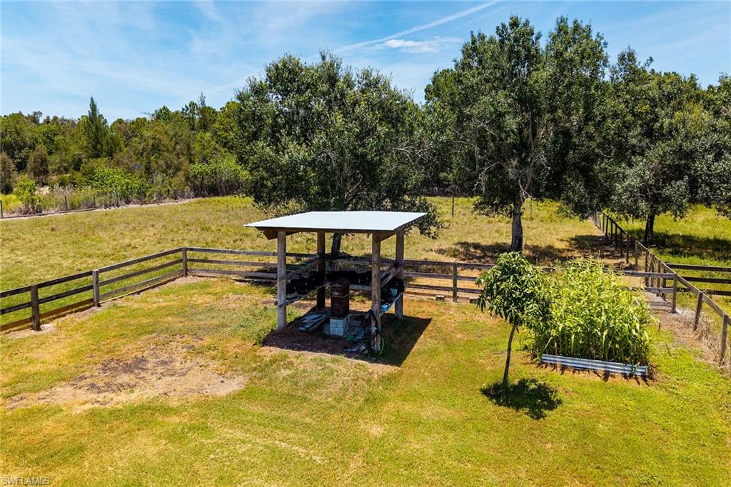 40200 Little Farm Rd Property Photo 38