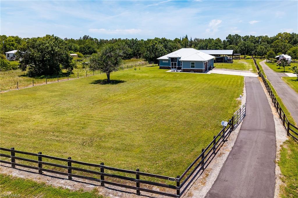 40200 Little Farm Rd Property Photo 39