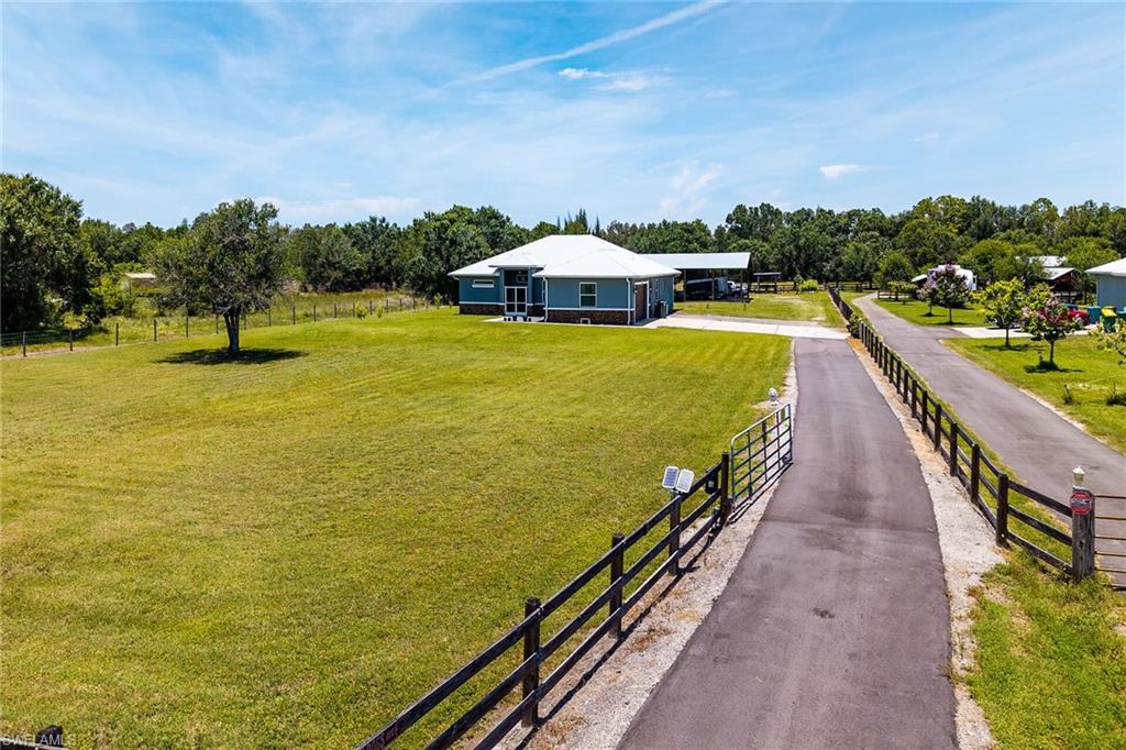 40200 Little Farm Rd Property Photo 40