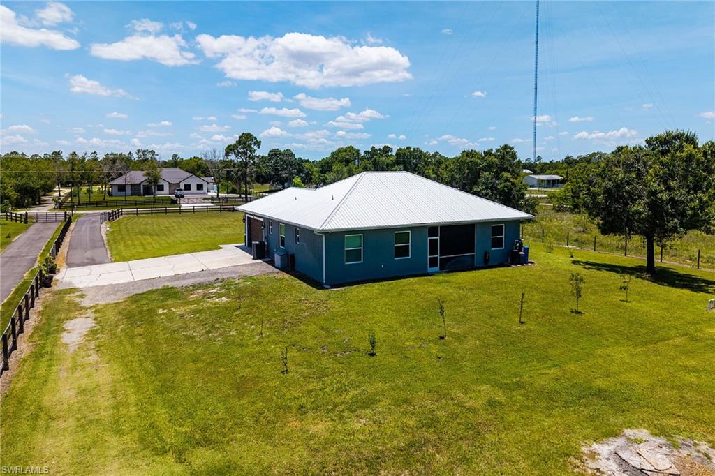 40200 Little Farm Rd Property Photo 41