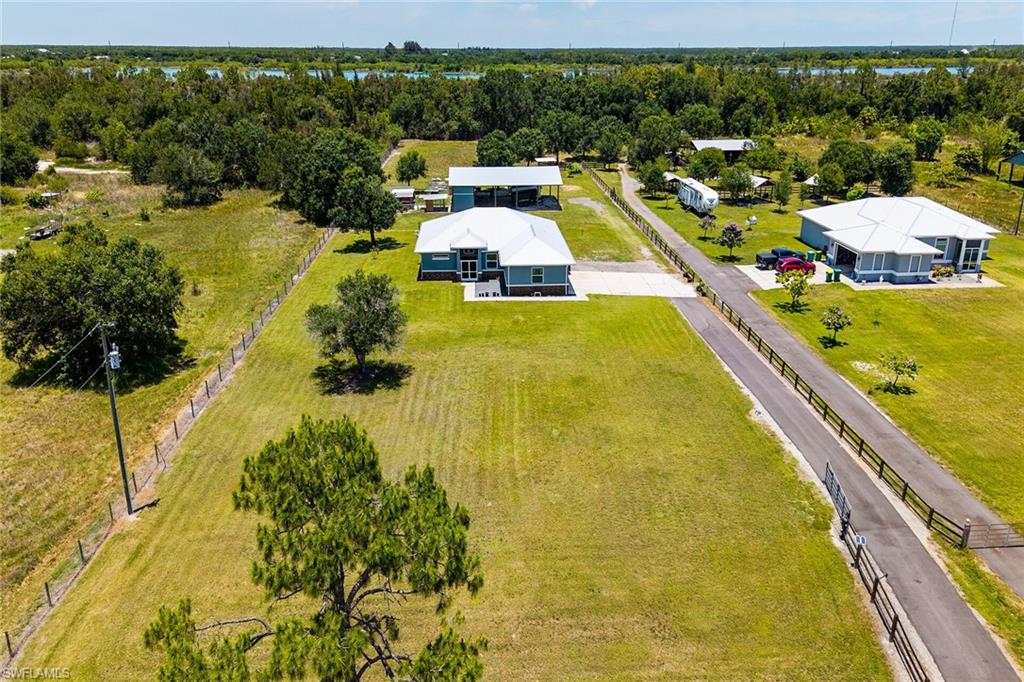 40200 Little Farm Rd Property Photo 42