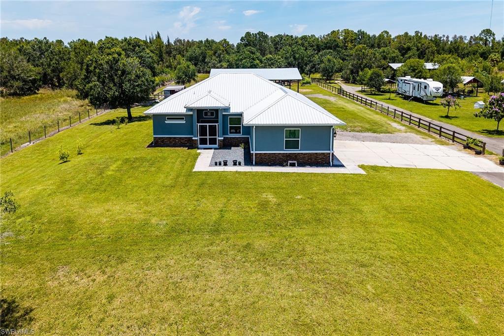 40200 Little Farm Rd Property Photo 43